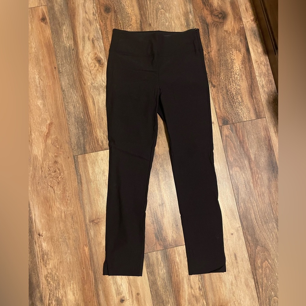Womens Athleta Dress Pants